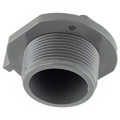 Hayward Poolvergnuegen Pool Cleaner - 4-Wheel - Limited Edition