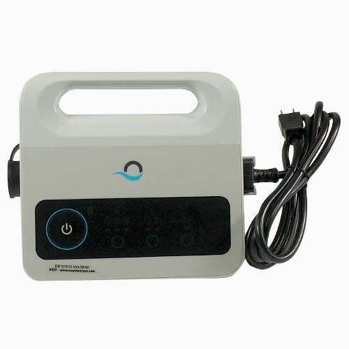 Dolphin Nautilus CC Pool Cleaner