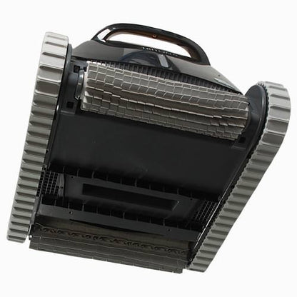 Dolphin Triton PS Pool Cleaner