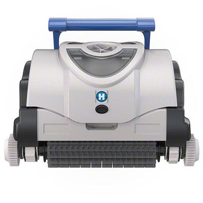 Hayward SharkVAC Pool Cleaner