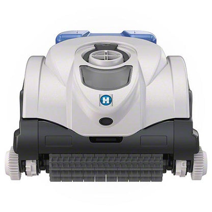 Hayward SharkVAC XL Pool Cleaner With Caddy