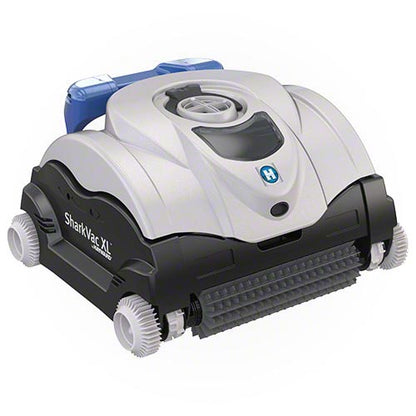 Hayward SharkVAC XL Pool Cleaner